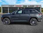 2025 Jeep Grand Cherokee 4WD SUV for sale #8803457 - photo 34