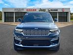2025 Jeep Grand Cherokee 4WD SUV for sale #8803457 - photo 36