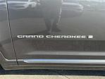 2025 Jeep Grand Cherokee 4WD SUV for sale #8803457 - photo 38