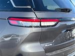 2025 Jeep Grand Cherokee 4WD SUV for sale #8803457 - photo 39