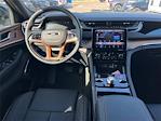 New 2025 Jeep Grand Cherokee Summit for sale #8803457 - photo 4