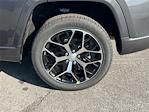 2025 Jeep Grand Cherokee 4WD SUV for sale #8803457 - photo 42