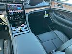 New 2025 Jeep Grand Cherokee Summit for sale #8803457 - photo 5