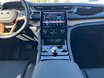 New 2025 Jeep Grand Cherokee Summit for sale #8803457 - photo 6