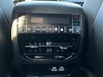 New 2025 Jeep Grand Cherokee Summit for sale #8803457 - photo 7