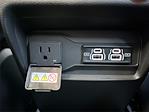 New 2025 Jeep Grand Cherokee Summit for sale #8803457 - photo 8