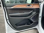 2025 Jeep Grand Cherokee 4WD SUV for sale #8803458 - photo 14