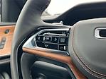 2025 Jeep Grand Cherokee 4WD SUV for sale #8803458 - photo 17