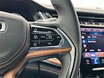 2025 Jeep Grand Cherokee 4WD SUV for sale #8803458 - photo 18