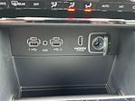 2025 Jeep Grand Cherokee 4WD SUV for sale #8803458 - photo 20