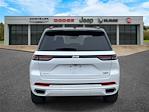 2025 Jeep Grand Cherokee 4WD SUV for sale #8803458 - photo 28