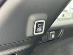 2025 Jeep Grand Cherokee 4WD SUV for sale #8803458 - photo 30