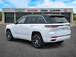 2025 Jeep Grand Cherokee 4WD SUV for sale #8803458 - photo 31