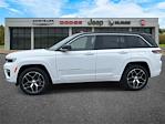 2025 Jeep Grand Cherokee 4WD SUV for sale #8803458 - photo 32