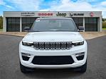 2025 Jeep Grand Cherokee 4WD SUV for sale #8803458 - photo 34