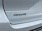 2025 Jeep Grand Cherokee 4WD SUV for sale #8803458 - photo 37