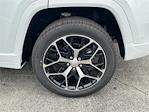 2025 Jeep Grand Cherokee 4WD SUV for sale #8803458 - photo 38