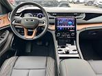 2025 Jeep Grand Cherokee 4WD SUV for sale #8803458 - photo 5