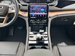 2025 Jeep Grand Cherokee 4WD SUV for sale #8803458 - photo 7