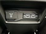 2025 Jeep Grand Cherokee 4WD SUV for sale #8803458 - photo 8