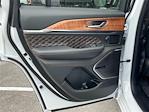 2025 Jeep Grand Cherokee 4WD SUV for sale #8803458 - photo 10