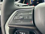 New 2025 Jeep Grand Cherokee Limited for sale #8803459 - photo 16
