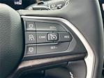 New 2025 Jeep Grand Cherokee Limited for sale #8803459 - photo 17