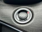 New 2025 Jeep Grand Cherokee Limited for sale #8803459 - photo 18