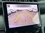 New 2025 Jeep Grand Cherokee Limited for sale #8803459 - photo 19