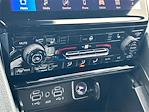 New 2025 Jeep Grand Cherokee Limited for sale #8803459 - photo 21
