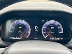 New 2025 Jeep Grand Cherokee Limited for sale #8803459 - photo 24