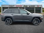 New 2025 Jeep Grand Cherokee Limited for sale #8803459 - photo 25