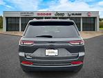 New 2025 Jeep Grand Cherokee Limited for sale #8803459 - photo 27