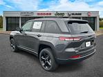 New 2025 Jeep Grand Cherokee Limited for sale #8803459 - photo 28