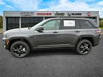 New 2025 Jeep Grand Cherokee Limited for sale #8803459 - photo 29