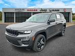New 2025 Jeep Grand Cherokee Limited for sale #8803459 - photo 30