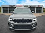 New 2025 Jeep Grand Cherokee Limited for sale #8803459 - photo 31