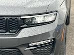 New 2025 Jeep Grand Cherokee Limited for sale #8803459 - photo 32
