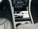 New 2025 Jeep Grand Cherokee Limited for sale #8803459 - photo 5