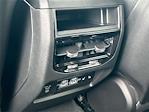 New 2025 Jeep Grand Cherokee Limited for sale #8803459 - photo 6