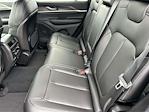 New 2025 Jeep Grand Cherokee Limited for sale #8803459 - photo 8