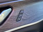 New 2025 Jeep Grand Cherokee Limited for sale #8803460 - photo 14