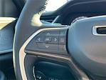 New 2025 Jeep Grand Cherokee Limited for sale #8803460 - photo 15