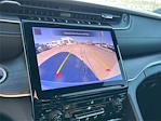 New 2025 Jeep Grand Cherokee Limited for sale #8803460 - photo 17