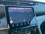 New 2025 Jeep Grand Cherokee Limited for sale #8803460 - photo 18