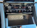 New 2025 Jeep Grand Cherokee Limited for sale #8803460 - photo 19