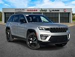 New 2025 Jeep Grand Cherokee Limited for sale #8803460 - photo 3
