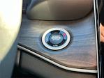 New 2025 Jeep Grand Cherokee Limited for sale #8803460 - photo 21
