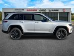 New 2025 Jeep Grand Cherokee Limited for sale #8803460 - photo 26