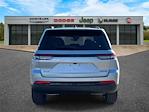 New 2025 Jeep Grand Cherokee Limited for sale #8803460 - photo 27